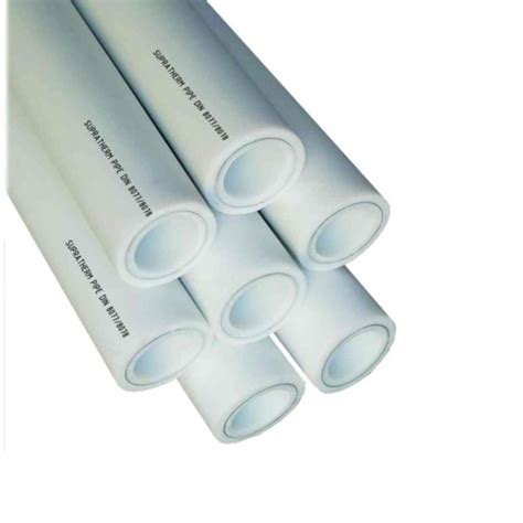 Teava Ppr Cu Fibra Compozita Pn 20 40 Mm Multicom Zalau