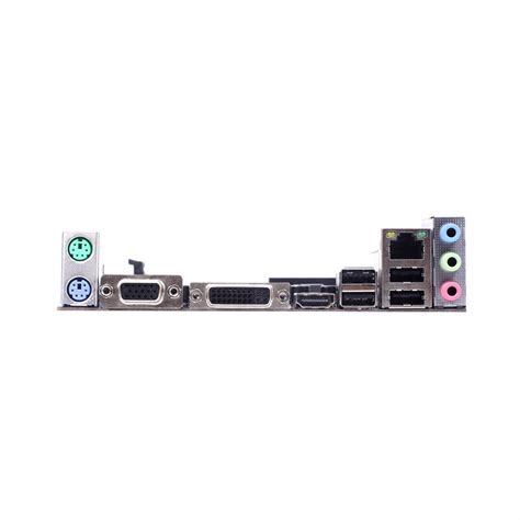 Colorful-Product-C.H81A-BTC V20