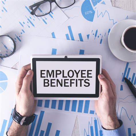 What Is The Role Of Hrm In Compensation And Benefits