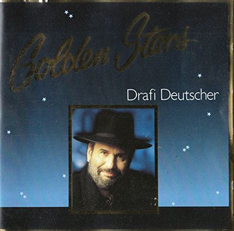 Drafi Deutscher Drafi Deutscher Drafi Deutscher Amazon De Musik