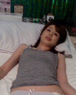 Japanese Amateur Porn Pictures Xxx Photos Sex Images Page Pictoa