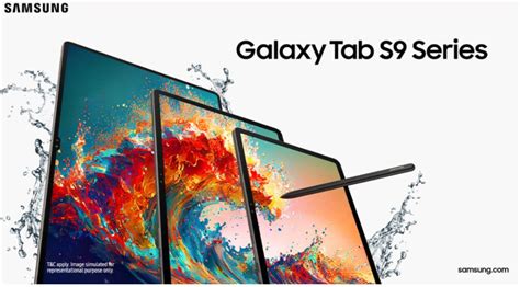 Galaxy Tab S9 Ultra Wi Fi版 5g版 146吋 全新香港行貨 Samsung 原廠一年保養 手提電話