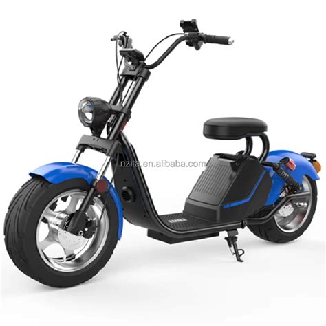 Motorcycle Fat Tire Scooter S 250cc 400cc Touring Motorcycle Fat Tire
