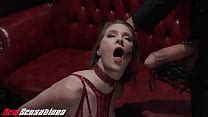 Restraints Videos XVIDEOS