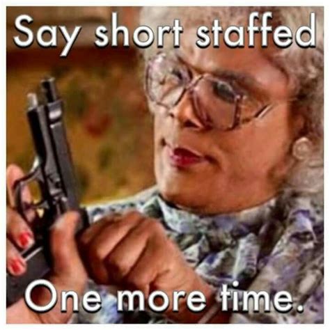 Pin By Karyn Jalbert On Work Memes Madea Quotes Madea Funny Pictures