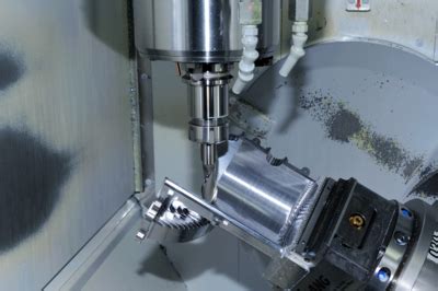 Wat Is Verspanen Kusters Goumans Precision Components Lead Shielding