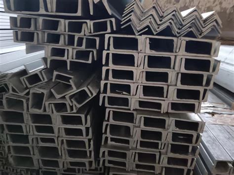 S50c 1050 S45c 1045 Hot Rolled Forged Steel Plate Steel Block Flat Bars Round Bars Carbon Steel