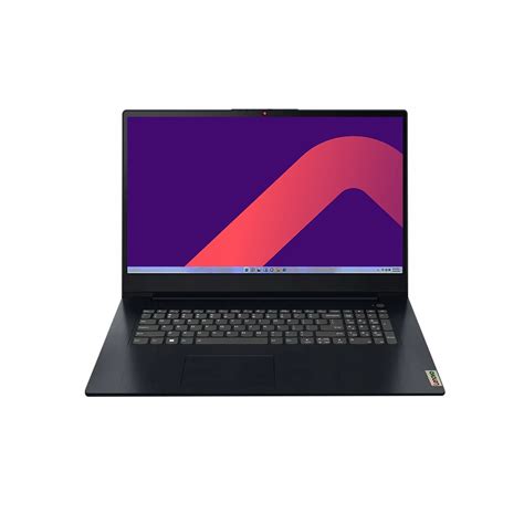 Laptop Lenovo Ideapad 3 17itl6 Celeron 6305 4gb 128gb Hd W11 Sklep Opinie Cena W Allegro Pl