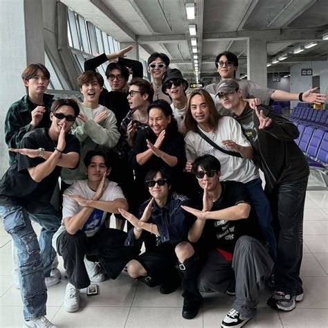 Pin By Wahwahpaw On Pitbabe Pit Babe Actors Babes