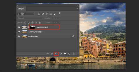 Pourquoi Et Comment Utiliser Les Calques Photoshop Apprendre La Photo