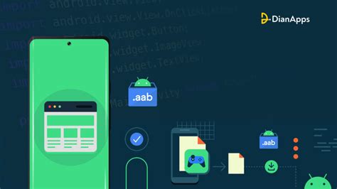 How To Develop Android Apps In Webview From Scratch Learn About