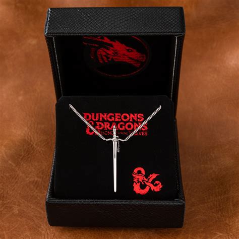 Dungeons And Dragons On Twitter This Booty Is Anything But Ill Gotten