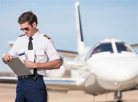 How Single Pilots Can Offset Risk in BizAv Cockpits (Part 1) | AvBuyer