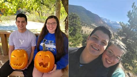 What happened to Adan Manzanos wife? Kansas City sports reporter dies