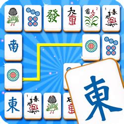 Play Mahjong Connect 🕹️ | Online & Unblocked | GamePix