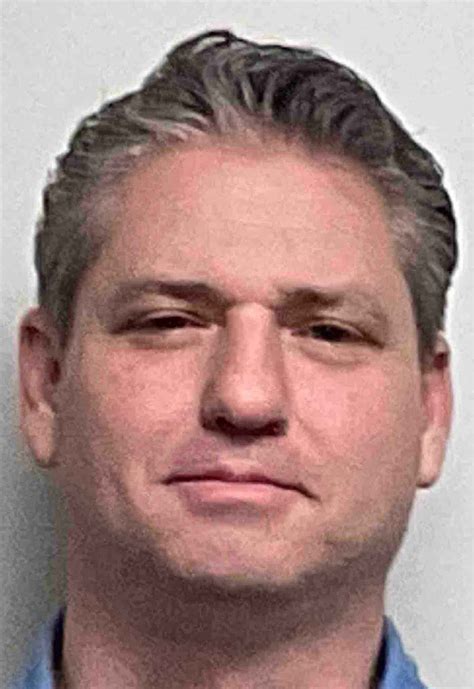 Phelps Roger William Sex Offender In Pulaski Tn Tn