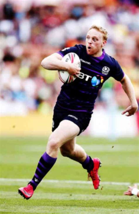 Jeremy Coombes Ultimate Finance