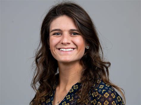 Brittney Gorman Pnnl