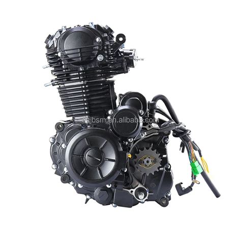 Cqjb Gears Re Motorcycle Engine Assembly Buy Motorcycle Engine