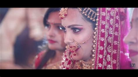 Best Wedding Teaser 2023 Ll Shikha And Prince Ll Raj Digital Films Ll