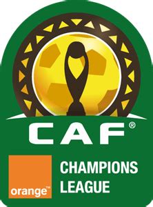 Caf Logo Transparent