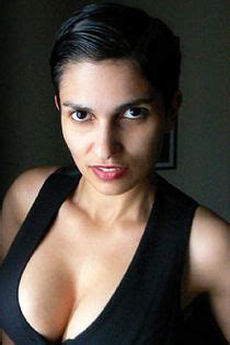 Watch Hundreds Of Free HD Porn Videos With Celine Bara Try It Free Full Length XXX Movies