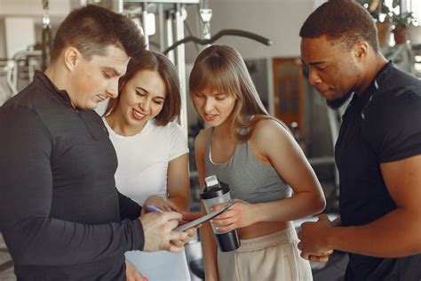 Ectomorfo Mesomorfo ou Endormorfo Descubra qual é o seu tipo de body