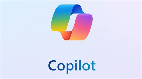 Microsoft Copilot App Debuts On Google Play Store How To Use