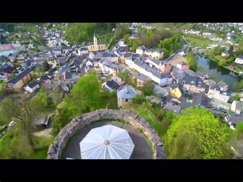 Tolle Aussichten Im Oberland Des Saale Orla Kreises