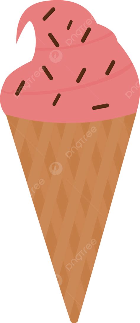 Helado Png Alimento Hielo Cucurucho De Helado Png Png Y Vector Para Descargar Gratis Pngtree