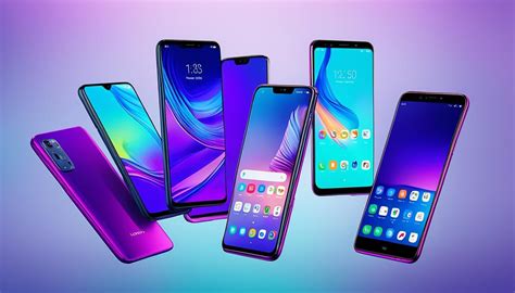 Best Phones Under 150k In Nigeria To Buy In 2025