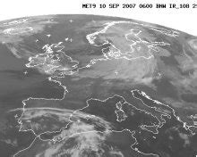 Dinamicità europea e stabilità italiana questo è il vasto panorama