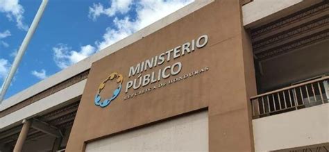 Trabajadores Del Ministerio P Blico De Honduras Piden Aumento Salarial