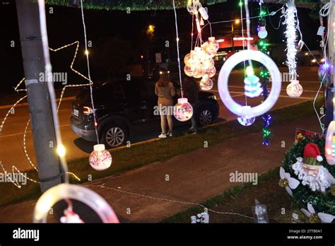 Venta Adornos Navidenos Iluminados Quito Mi Rcoles De Diciembre