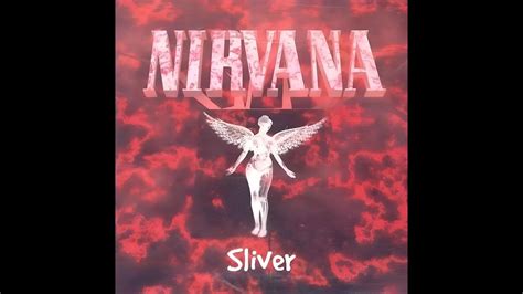 Nirvana In Utero Wallpapers Top Free Nirvana In Utero Backgrounds