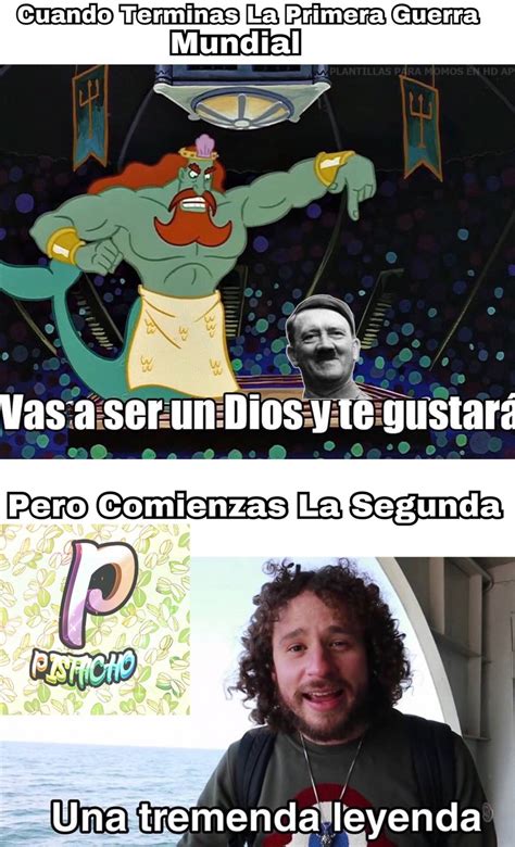 By Ol PistaCho Lo Meme Subido Por Ol PistaCho Lo Memedroid