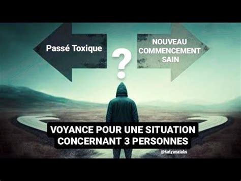 Energie Du Jour De Quelqu Un Dans Une Relation A Le Detachement