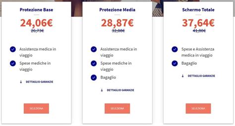 Axa Assistance Assicurazione Viaggio Opinioni Recensioni E Sconto