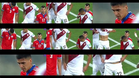 Futbolista Videos XVIDEOS