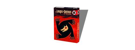 Tout Savoir Sur Le Loup Garou Mythe Et L Gende Loup Sauvage