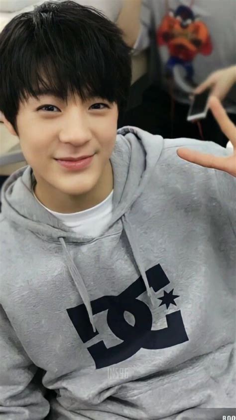 Lee Jeno Gambar Pacar Materi Pacar Foto Kekasih