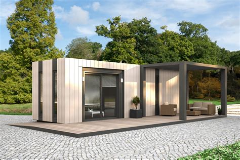 Modular Homes Artofit