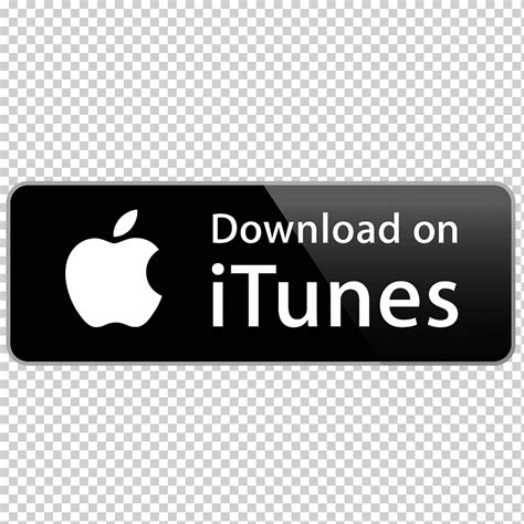 Gr Ficos De Red Port Tiles De Itunes Music Song En La Tienda De