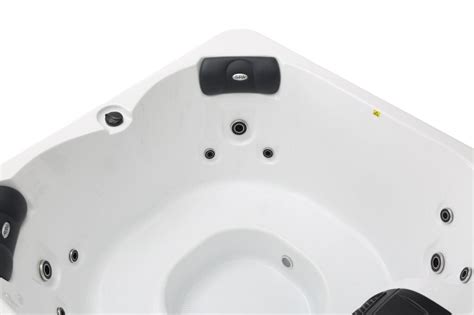 Triton Se Ex Display Scunthorpe Hot Tub Megastore