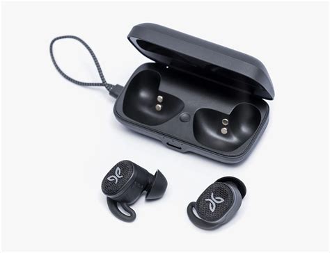 Best Wireless Waterproof Earbuds Atelier Yuwa Ciao Jp