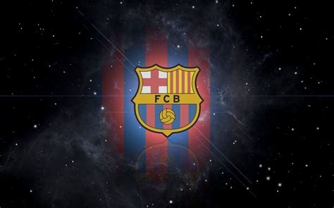 Fc Barcelona Wallpaper Pictures Wallpaperset