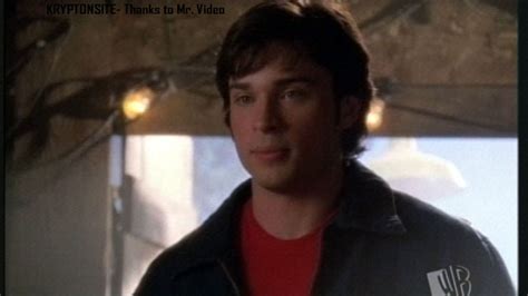 Smallville Episode Preview Caps