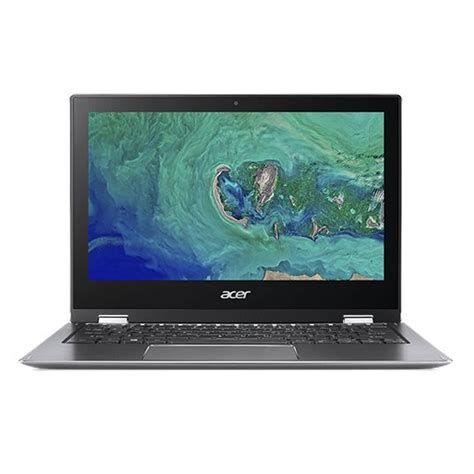 Acer Spin SP111 34N Specs Reviews Prices Techlitic