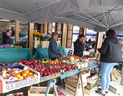 March De Bouff Mont Plaine Vall E Tourisme Lac D Enghien Et For T