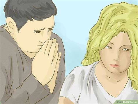 How To Pathetically Beg For Sex R DisneyDilemma